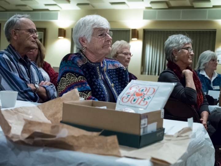 Bothell Oct 2012-78.jpg - Parcel Post Auction